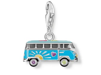 Thomas Sabo Hippy Van cc2210