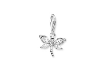 Thomas Sabo Dragon Fly cc1872