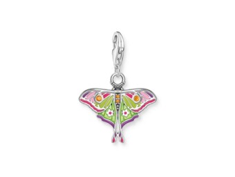 Thomas Sabo Butterfly cc2209