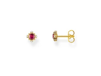 Thomas Sabo Studs th2311rey