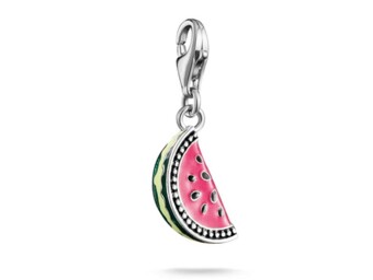 Thomas Sabo water melon cc2213