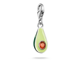 Thomas Sabo Avocado cc2214
