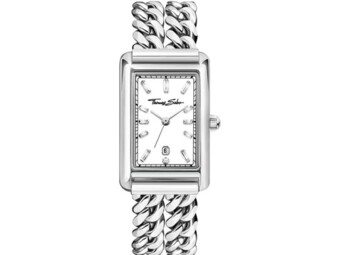 Thomas Sabo twa0428