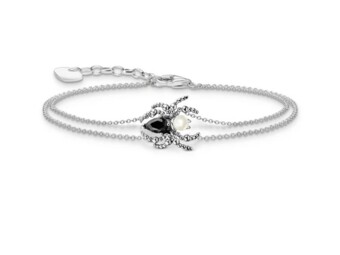  Thomas Sabo Spider B/Let ta2205