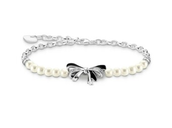 Thomas Sabo Bow B/Let ta2171
