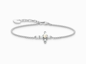 Thomas Sabo Cross B/let ta2173cz