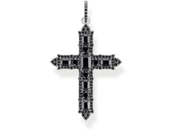 Thomas Sabo Cross tpe970bcz