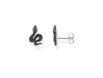 Thomas Sabo Snake studs th2298
