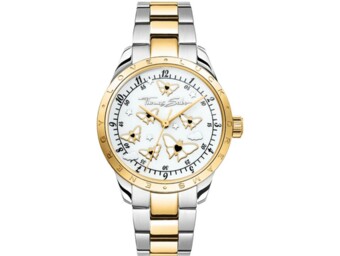Thomas Sabo twa0433