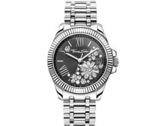 Thomas Sabo twa0421