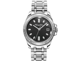 Thomas Sabo twa0406
