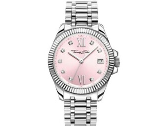 Thomas Sabo twa0401