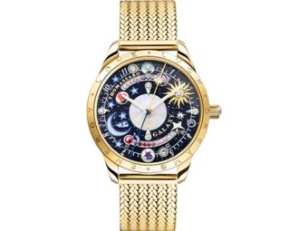 Thomas Sabo twa0403