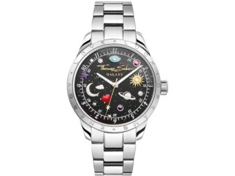 Thomas Sabo twa0402