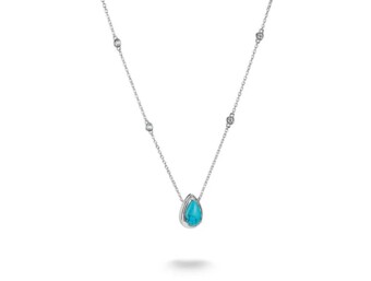 Thomas Sabo TKE2331TU